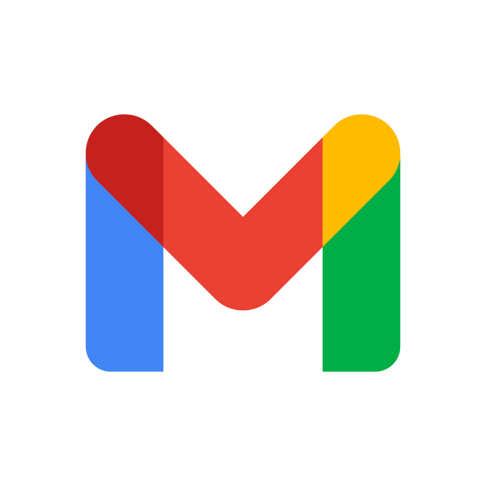 Logo Gmail